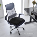 /msite/products/detail/productid/63195526/id/1516520.html